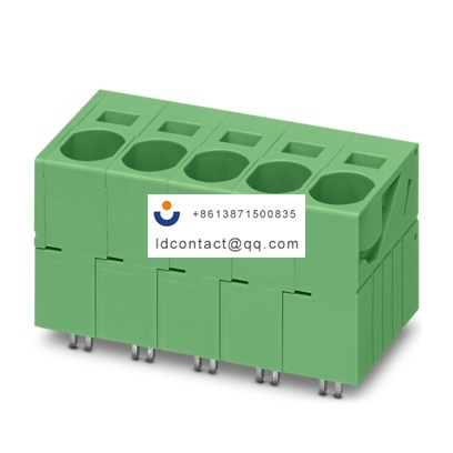 1845331 Phoenix Contact product image